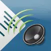 Eloquence TTS (Text To Speech) APK