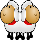 Mutant Farm icon