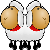 Mutant Farm icon