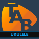 Ukulele Notepad - Tab Editor APK