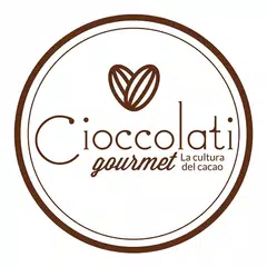 Cioccolati Gourmet XAPK download