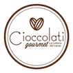 Cioccolati Gourmet ikon