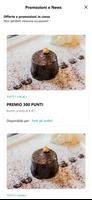 برنامه‌نما Cioccolati Gourmet عکس از صفحه