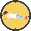 Image Interval Training Timer APK