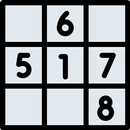 Sudoku DUDU APK