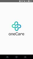 oneCare poster