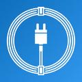 Electrical Toolkit by HCP