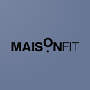 MaisonFit APK