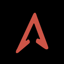 Aflete Qatar APK