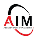 AIM Academy APK