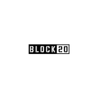 آیکون‌ Block20