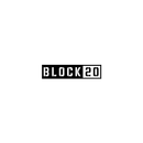 Block20 APK