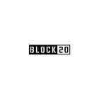 Block20 icon