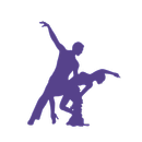 Bailamos Salsa APK