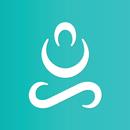 Breasy APK
