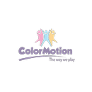 ColorMotion App APK