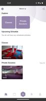 ColorMotion App Ekran Görüntüsü 1