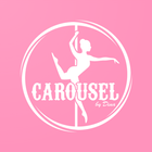 Carousel icône