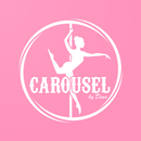 Carousel APK