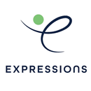 Expressions Fitness APK