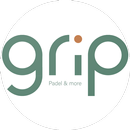 Grip Padel Club APK