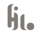 Hi lo studio APK
