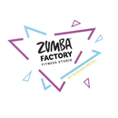 Zumba Factory APK