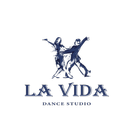 LA VIDA DANCE STUDIO иконка