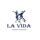 LA VIDA DANCE STUDIO APK