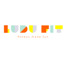 Ludu Fit APK