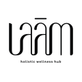 Laām