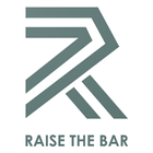 Raise the Bar icône