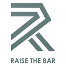 Raise the Bar APK