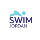 Swim Jordan APK