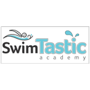 Swimtastic Academy APK