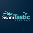 SwimTastic Academy UAE