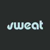 ikon Sweat Studio