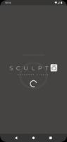 Sculpto Studio gönderen