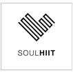 SoulHIIT 圖標 SoulHIIT 圖標