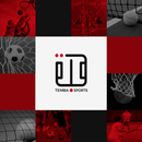 Temba Sports APK