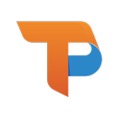 TennisPro Jordan APK