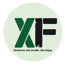 Experience Fit APK