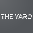 The Yard Gym Lusail