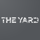 The Yard Gym Lusail APK