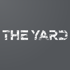 The Yard آئیکن