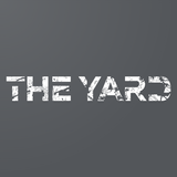 The Yard simgesi