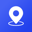 ”GPS Phone Location Tracker