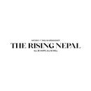 The Rising Nepal APK