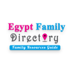 Egypt Family Directory