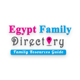 Egypt Family Directory icon
